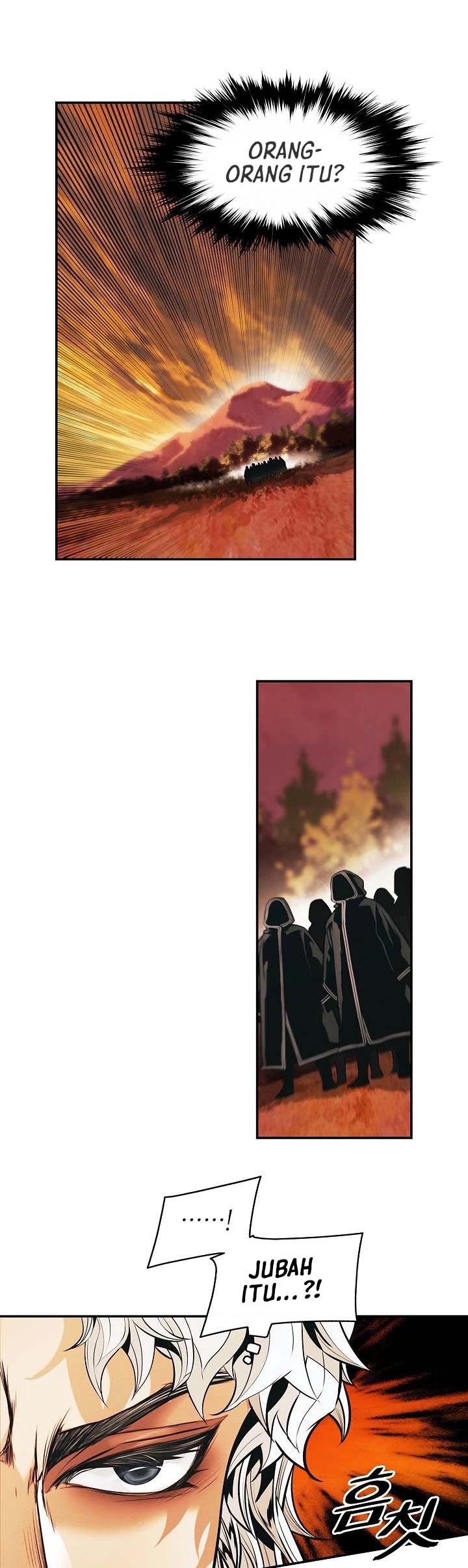 Chapter 145 - halaman 36