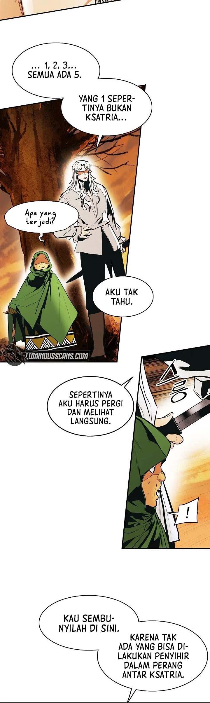 Chapter 145 - halaman 37