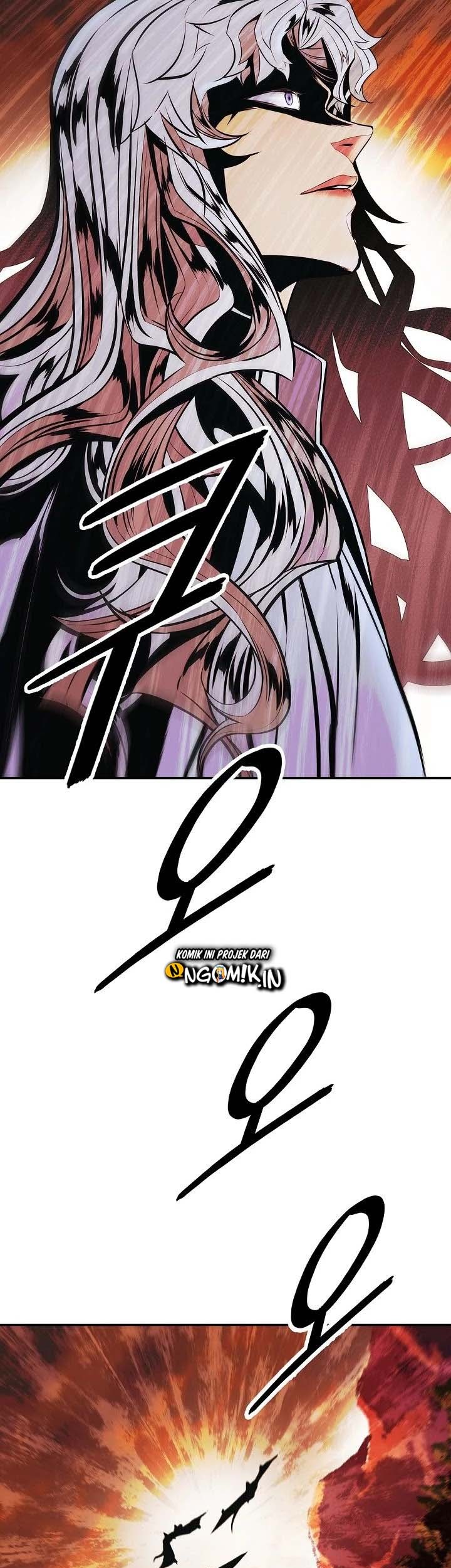 Chapter 145 - halaman 40