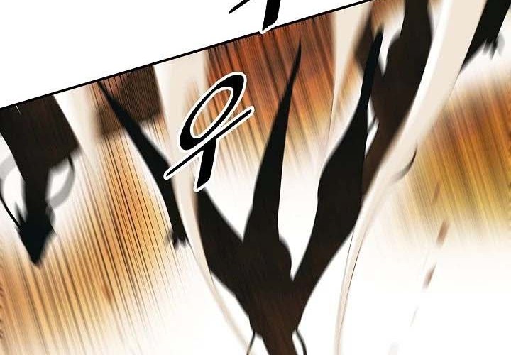 Chapter 145 - halaman 43