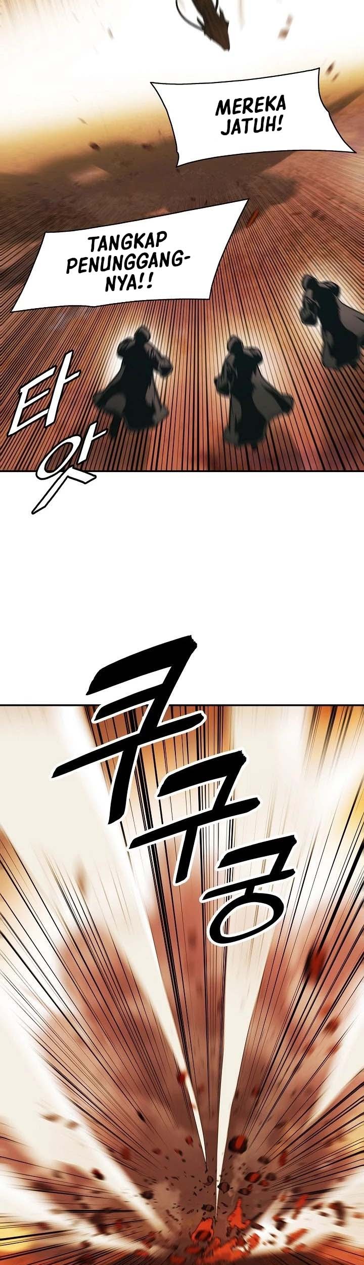 Chapter 145 - halaman 44