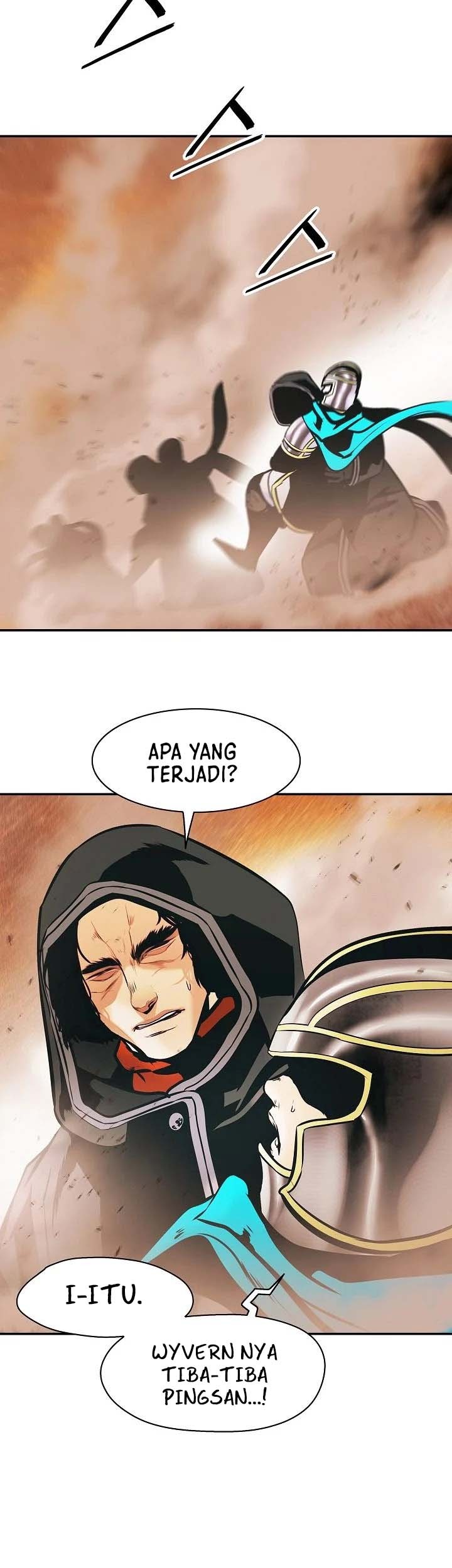 Chapter 145 - halaman 46
