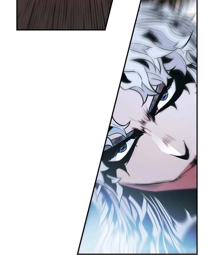 Chapter 145 - halaman 50
