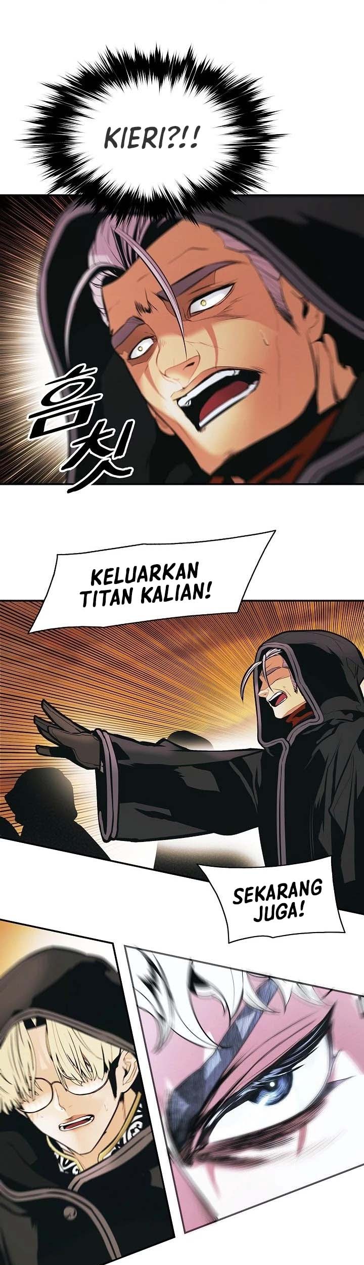 Chapter 145 - halaman 51