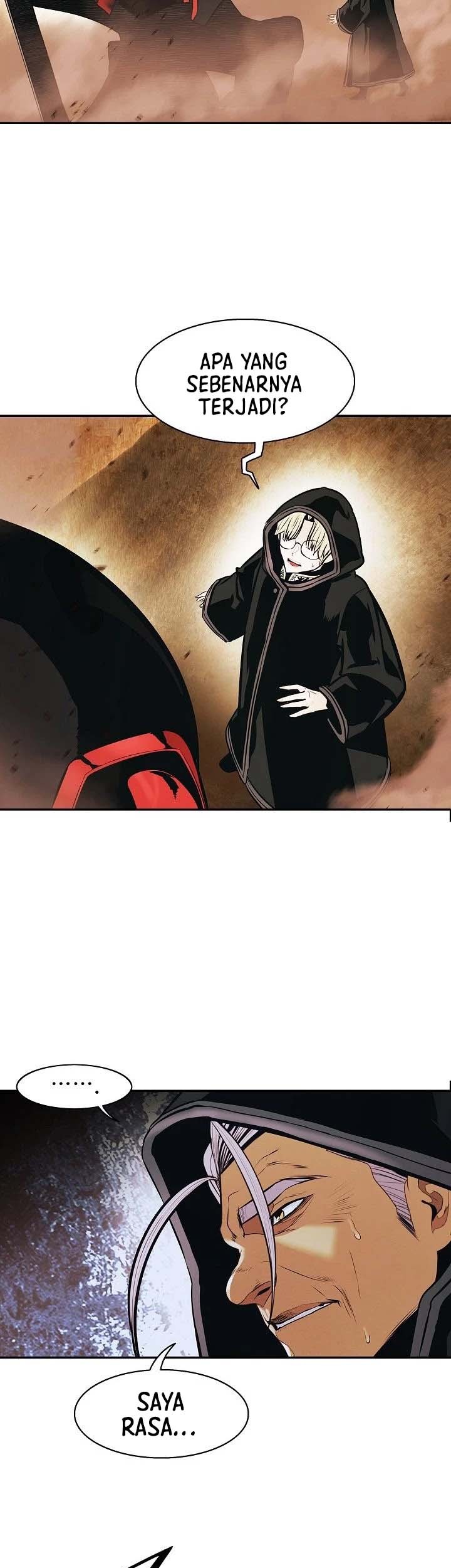 Chapter 145 - halaman 57