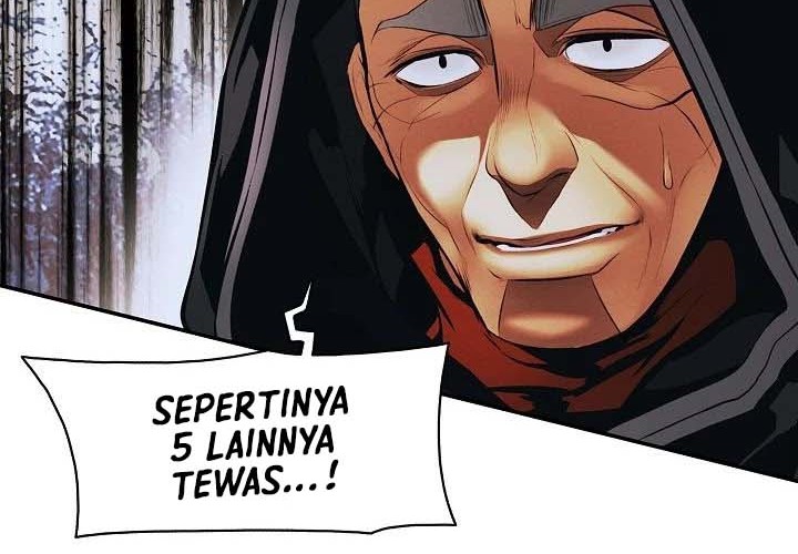 Chapter 145 - halaman 60