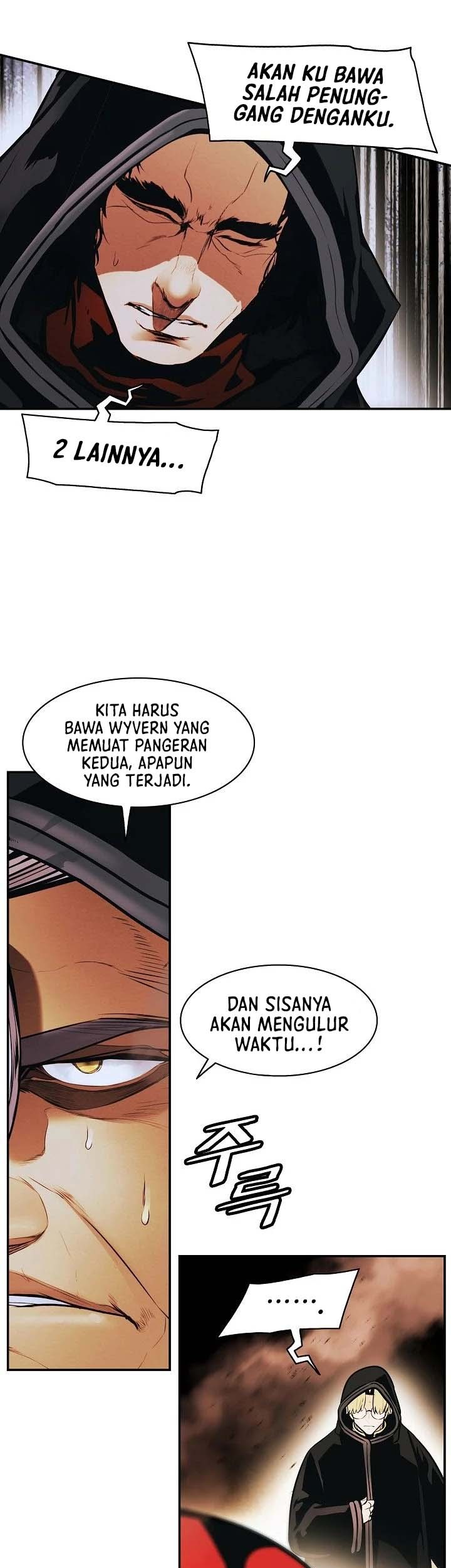 Chapter 145 - halaman 61