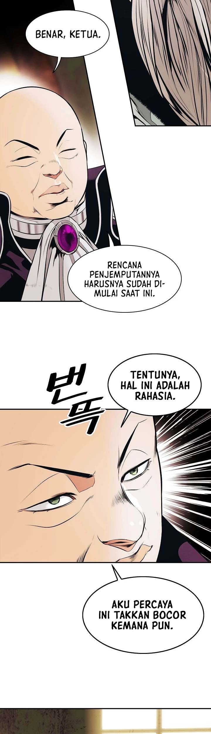 Chapter 145 - halaman 4