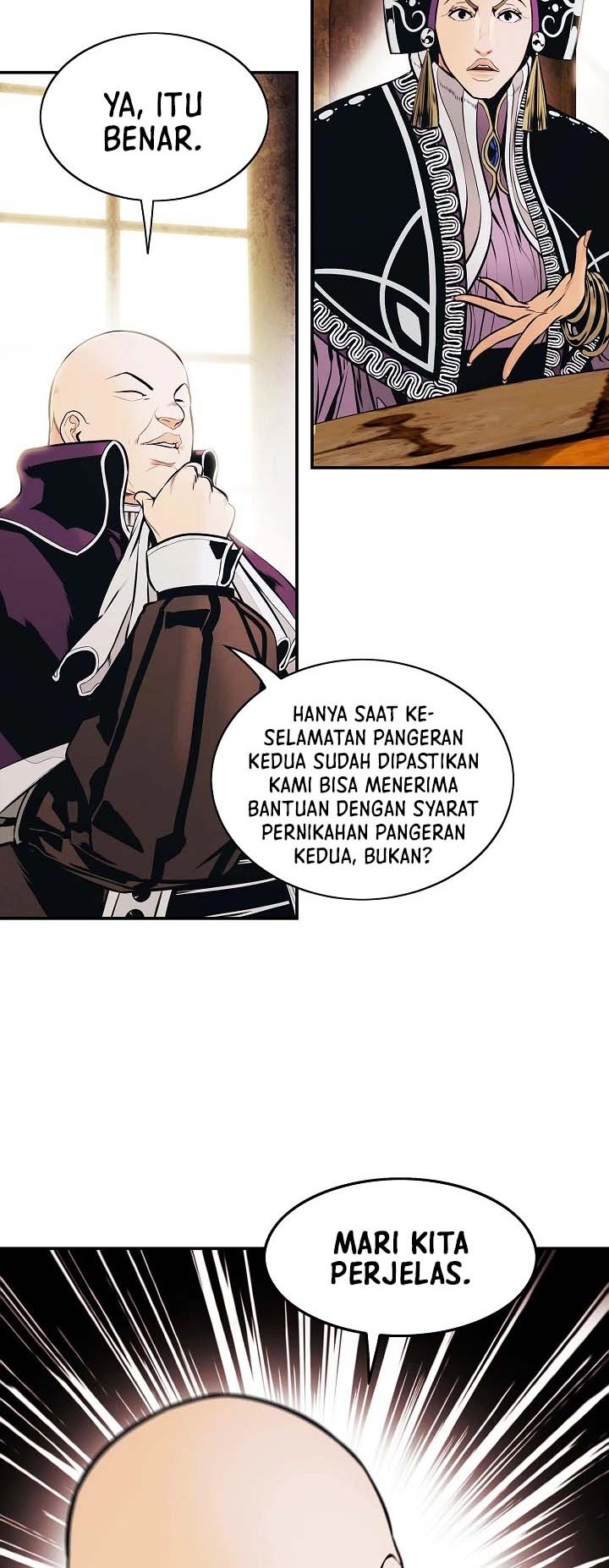 Chapter 145 - halaman 7