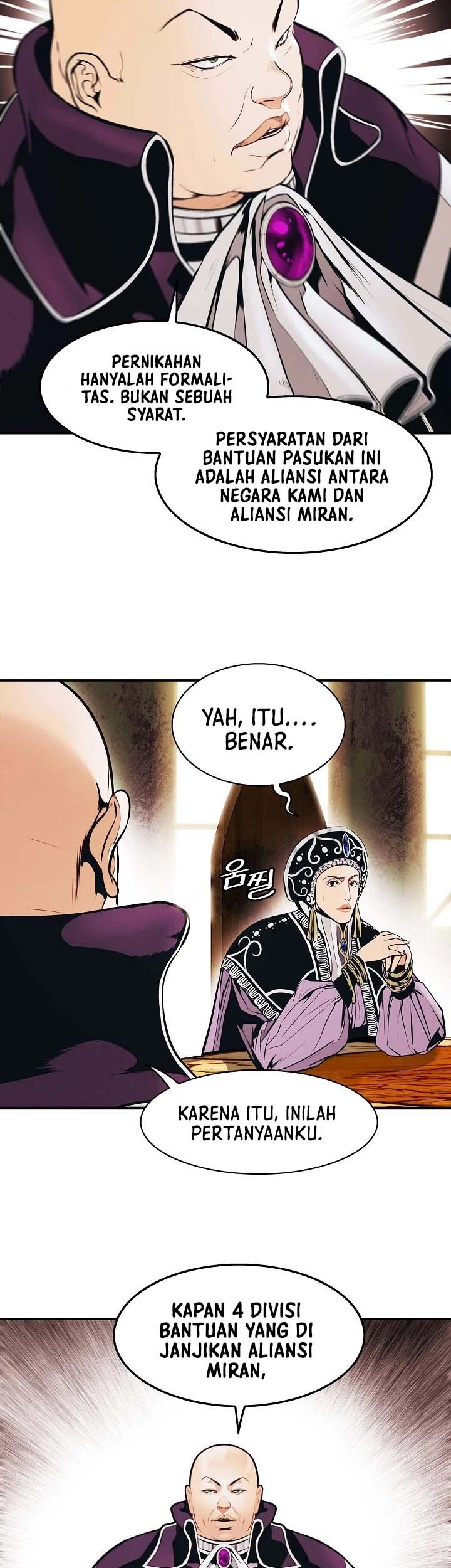 Chapter 145 - halaman 8