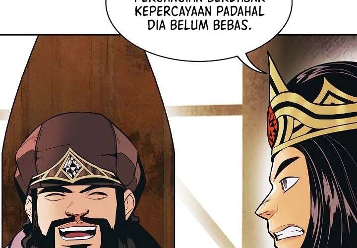 Chapter 145 - halaman 15