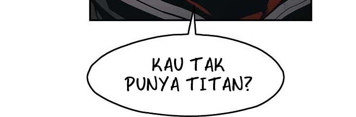 Chapter 146 - halaman 21