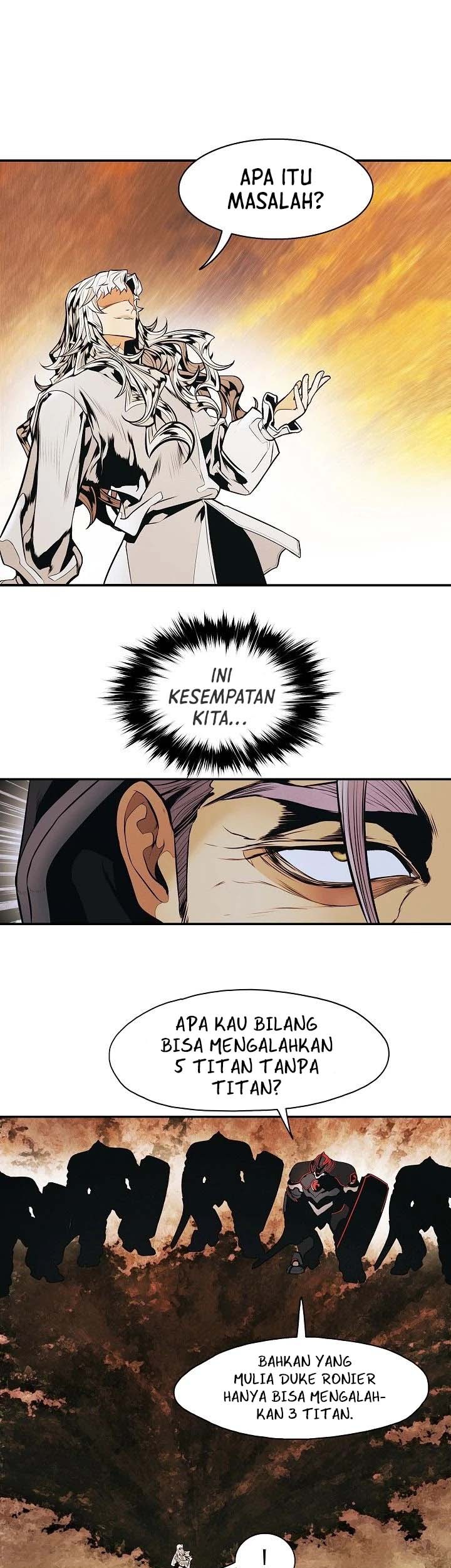 Chapter 146 - halaman 22