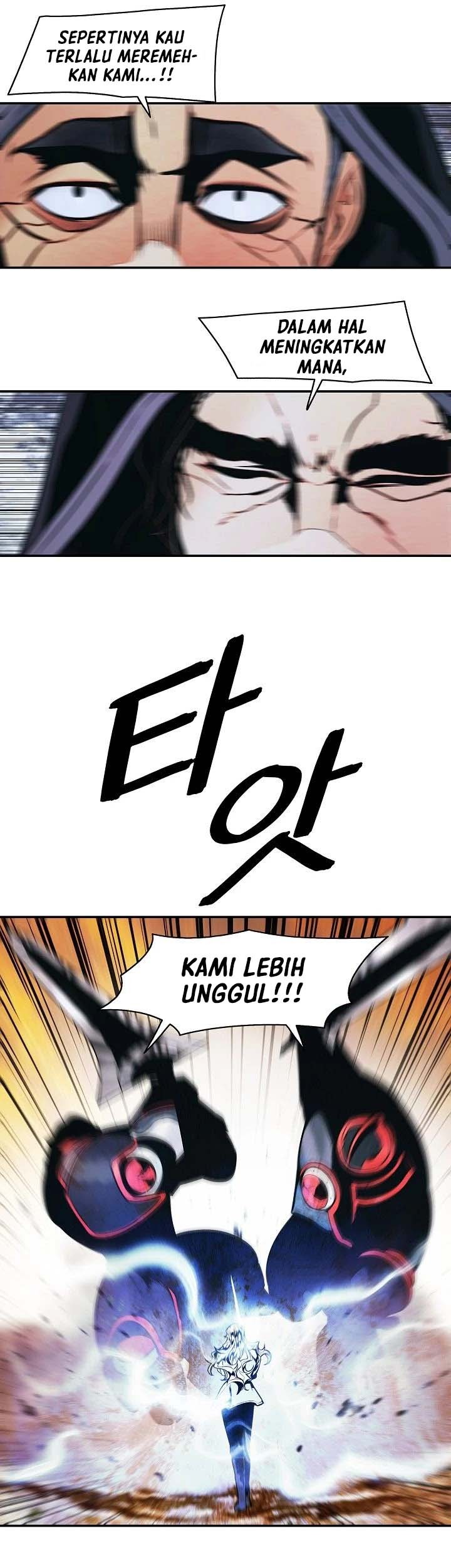 Chapter 146 - halaman 26
