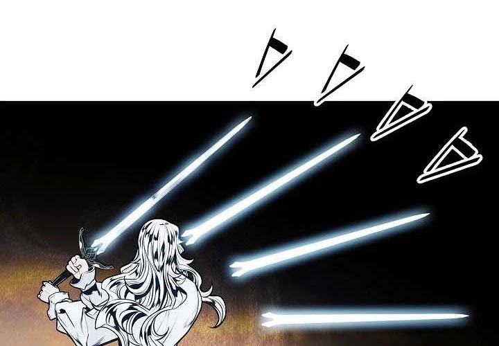Chapter 146 - halaman 27