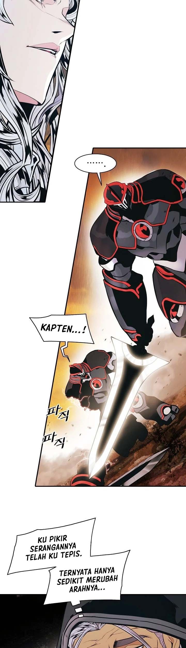 Chapter 146 - halaman 34