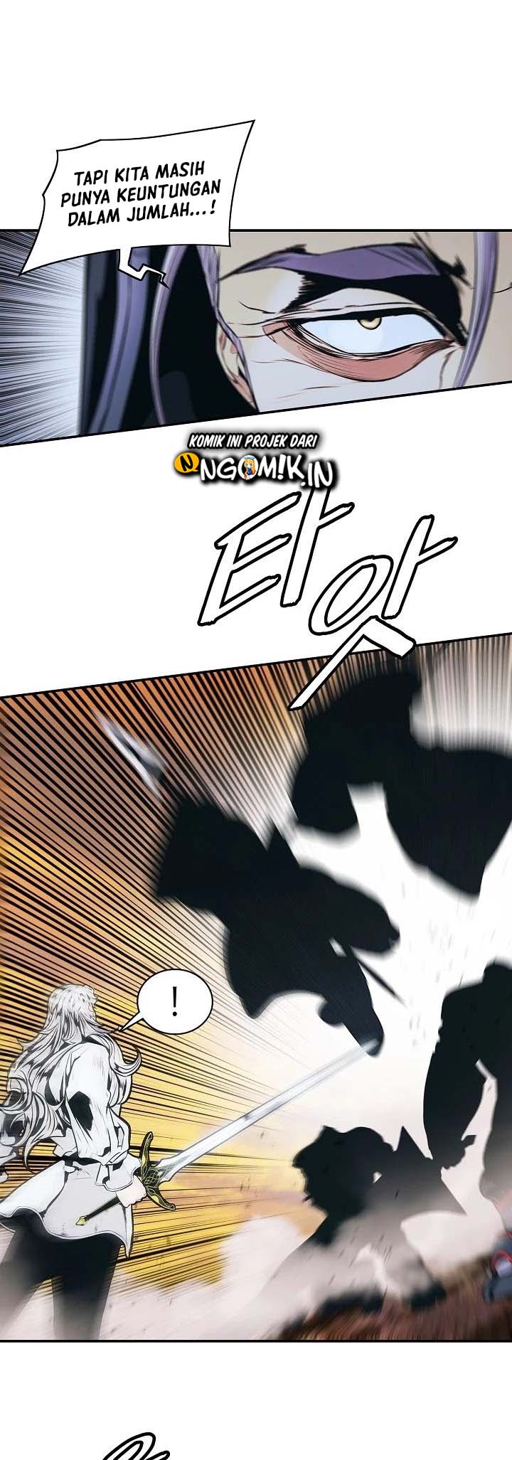 Chapter 146 - halaman 36