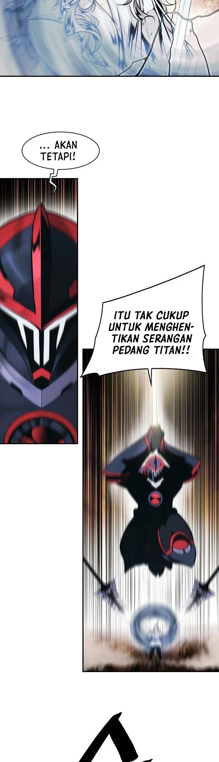 Chapter 146 - halaman 40