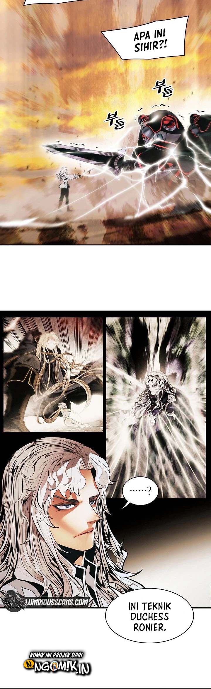 Chapter 146 - halaman 45
