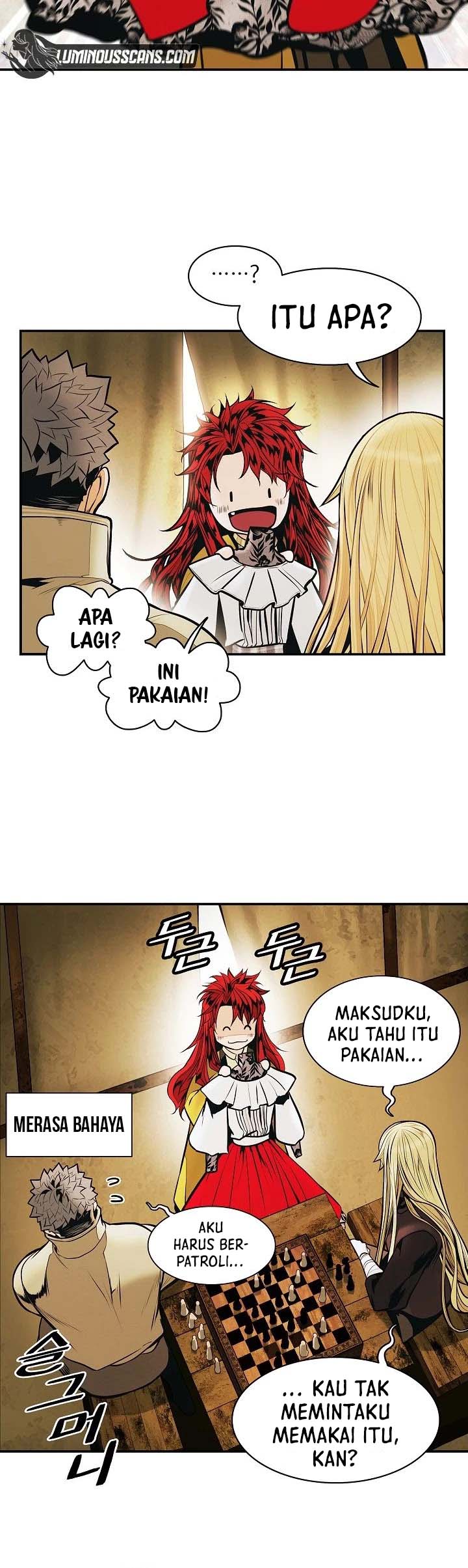 Chapter 146 - halaman 52