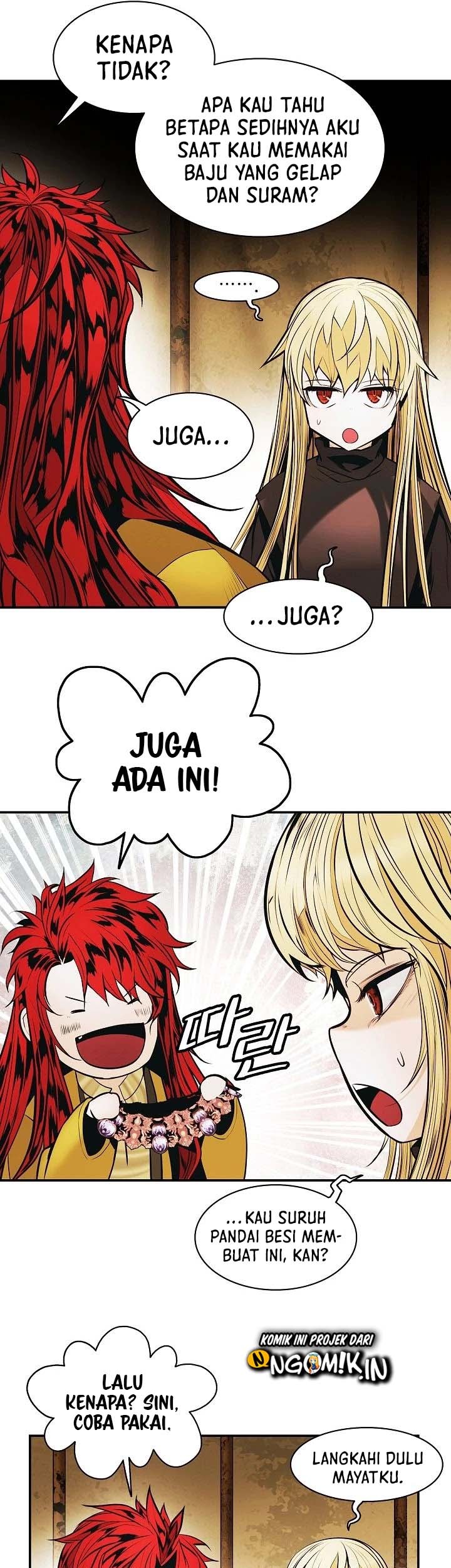 Chapter 146 - halaman 53