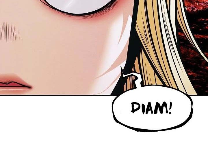 Chapter 146 - halaman 58