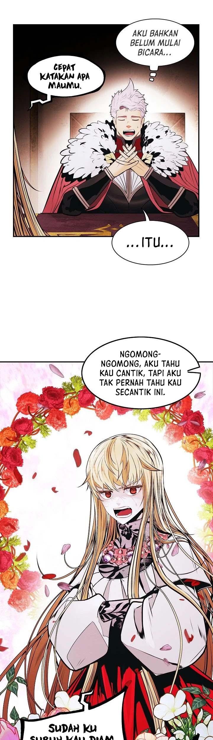 Chapter 146 - halaman 59