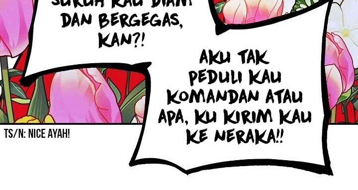 Chapter 146 - halaman 60