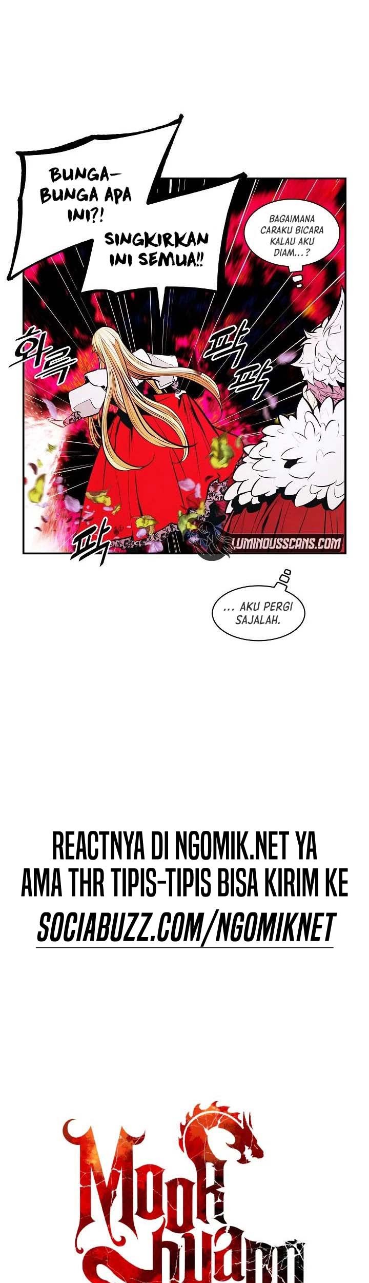 Chapter 146 - halaman 61