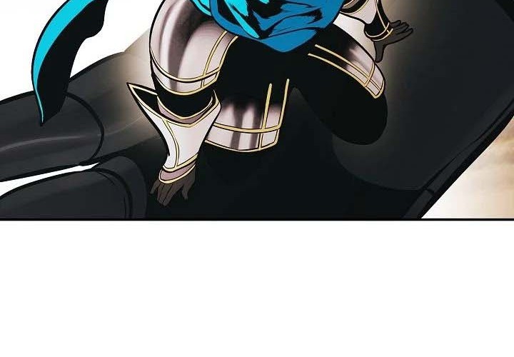 Chapter 146 - halaman 7
