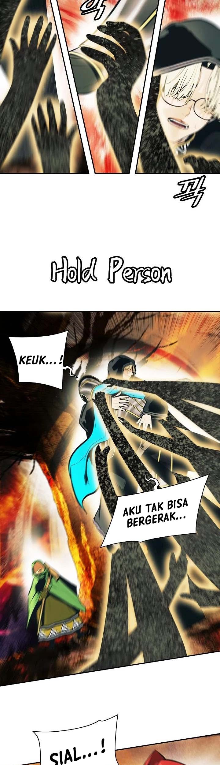 Chapter 146 - halaman 14