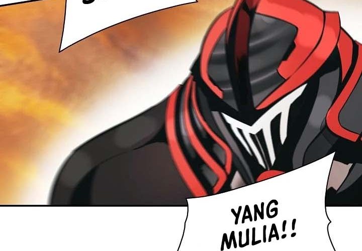 Chapter 146 - halaman 15