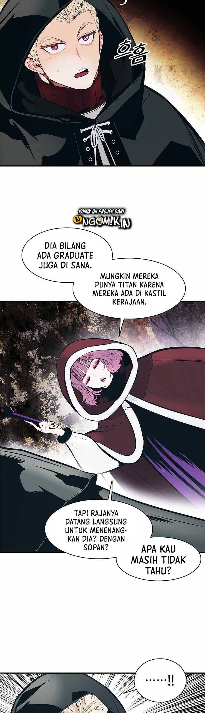 Chapter 147 - halaman 19