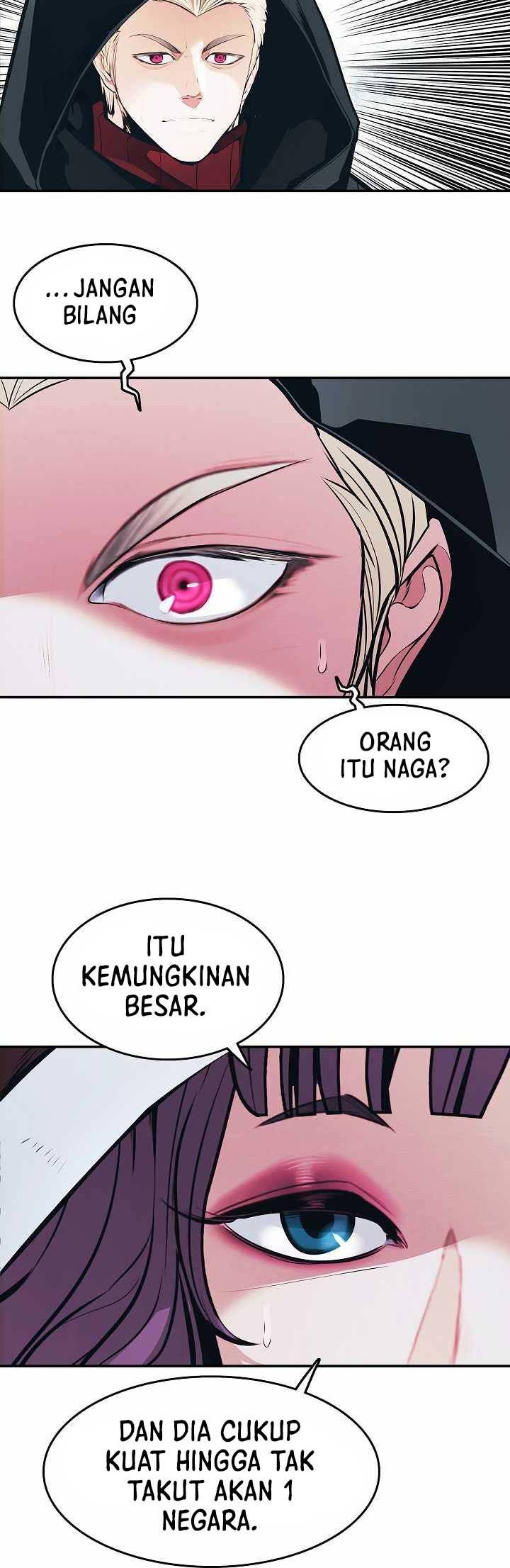 Chapter 147 - halaman 20