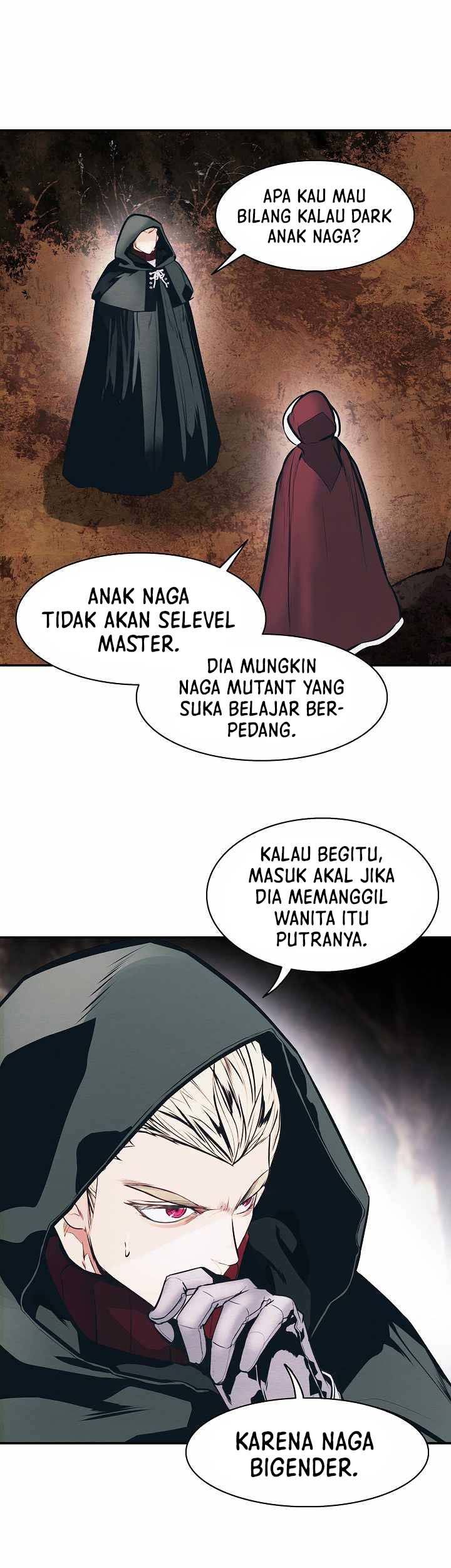 Chapter 147 - halaman 21