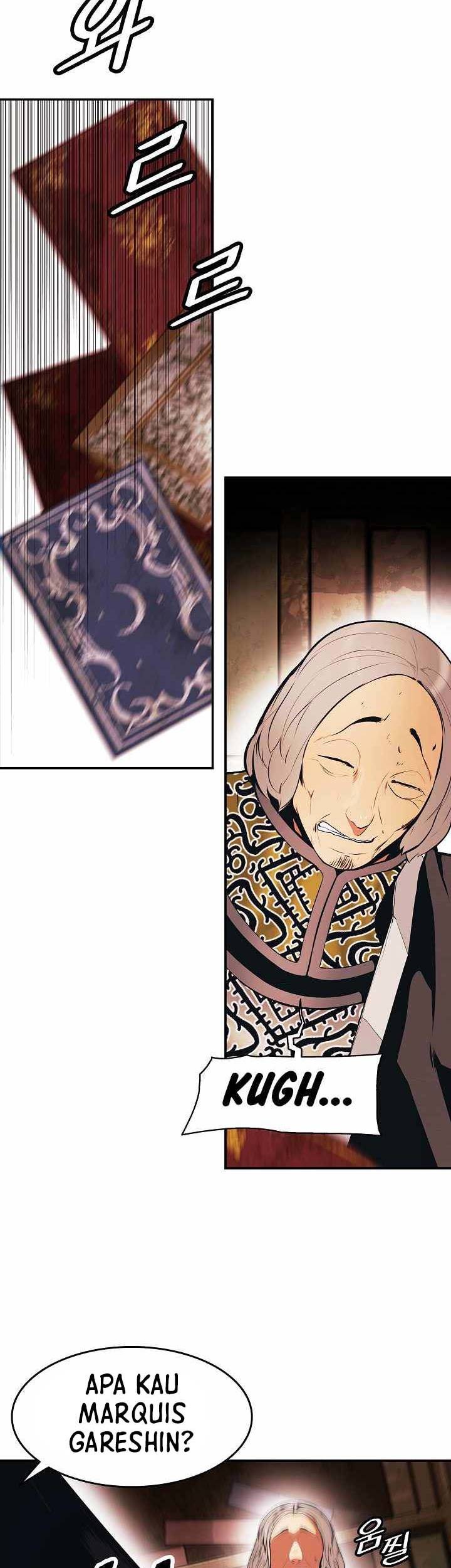 Chapter 147 - halaman 25