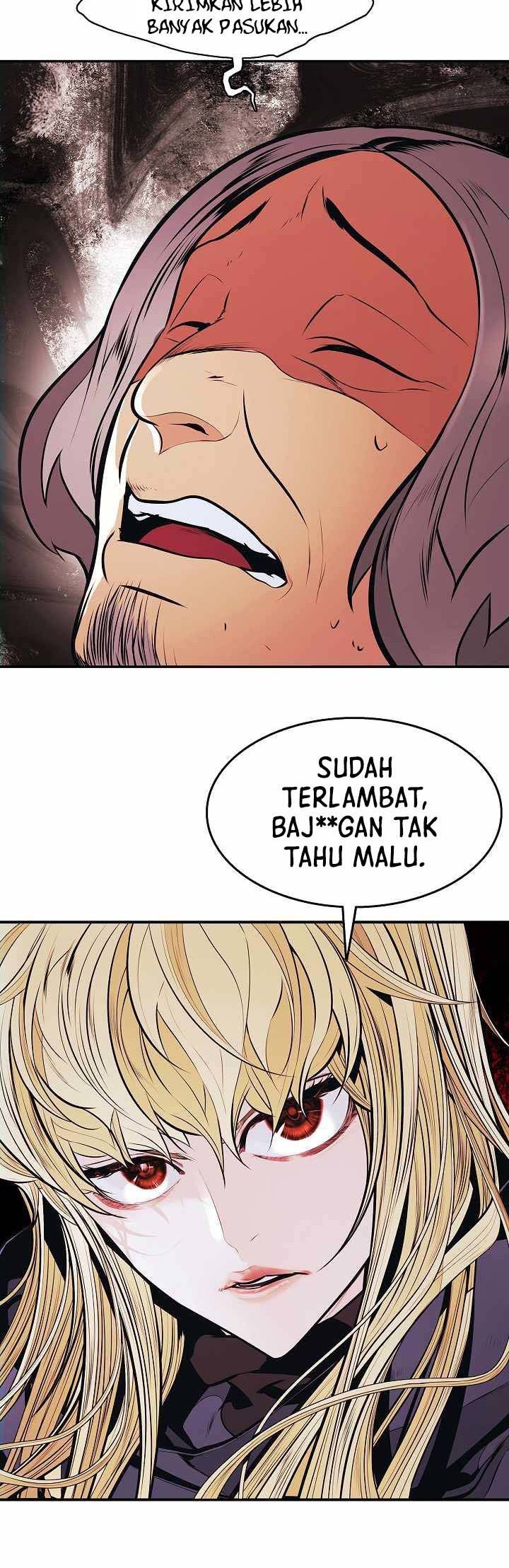 Chapter 147 - halaman 28