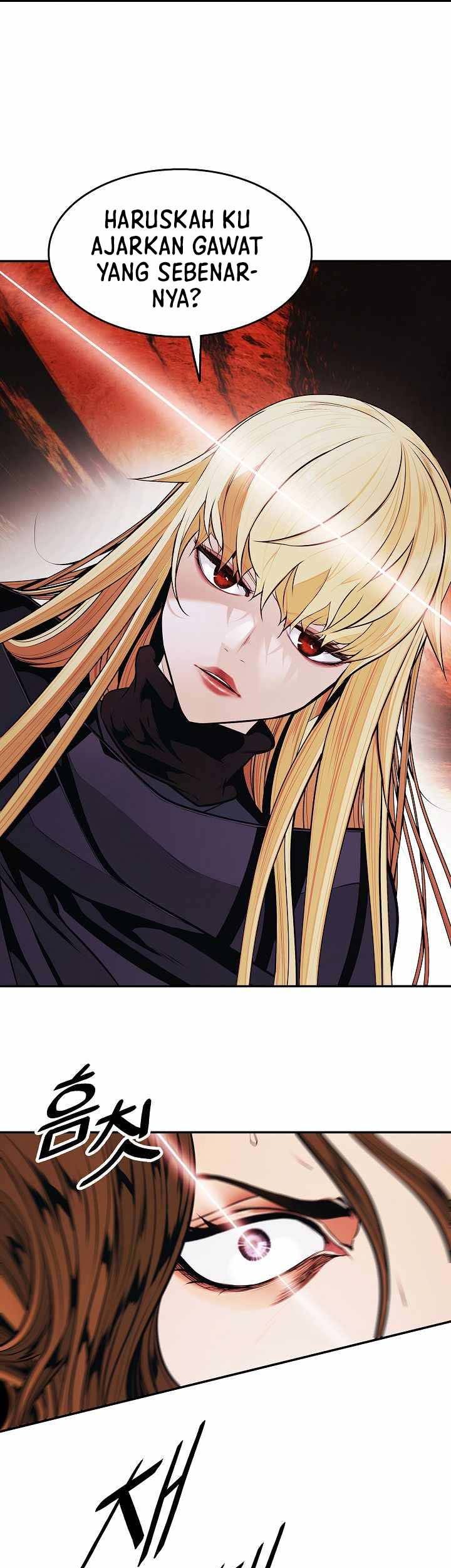Chapter 147 - halaman 33
