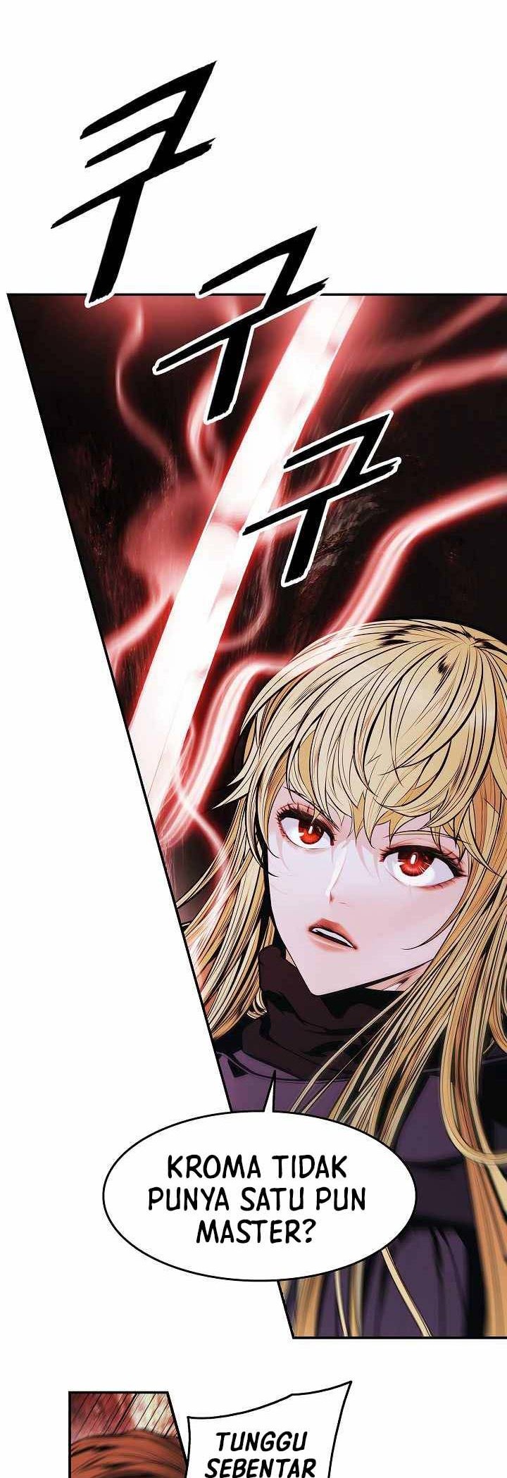 Chapter 147 - halaman 36