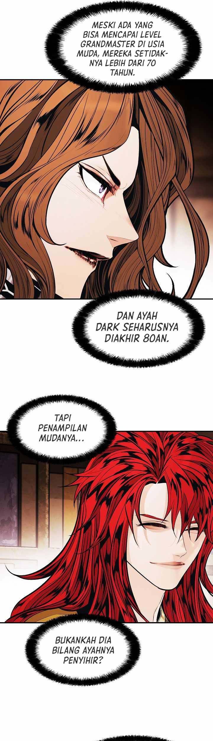 Chapter 147 - halaman 39
