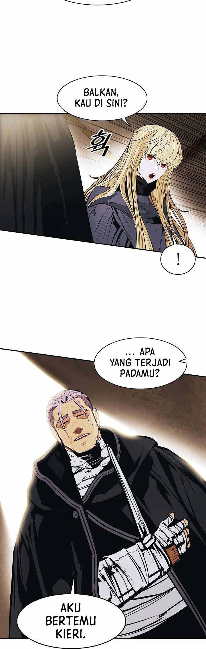 Chapter 147 - halaman 44