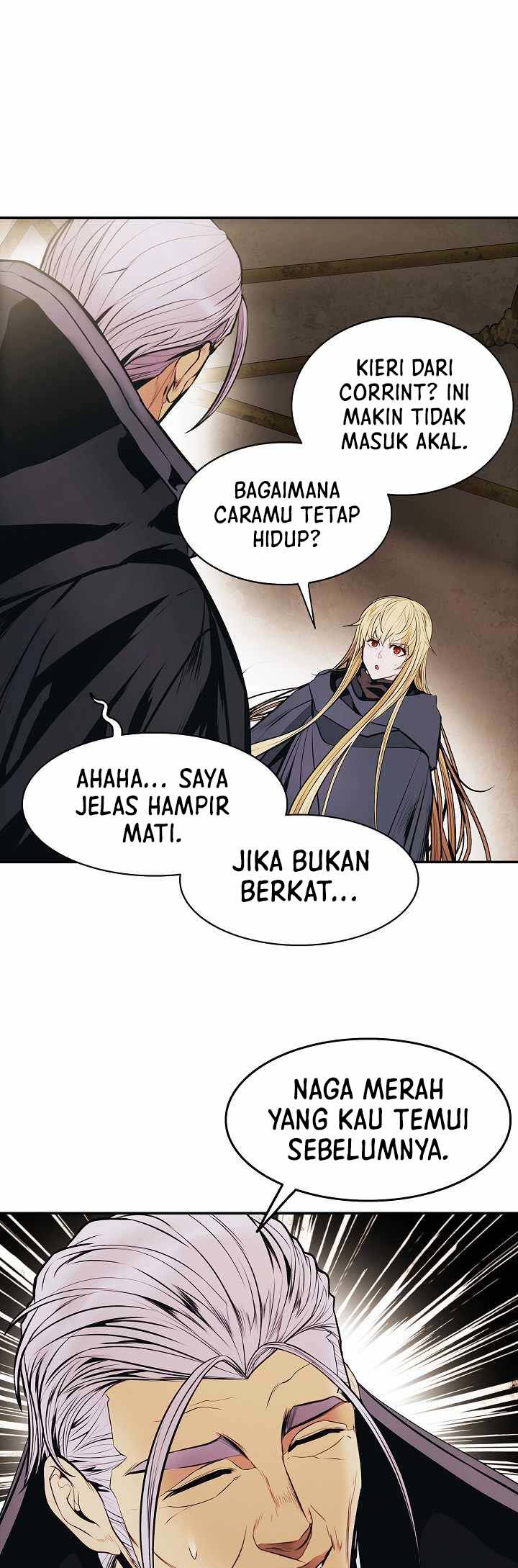 Chapter 147 - halaman 45