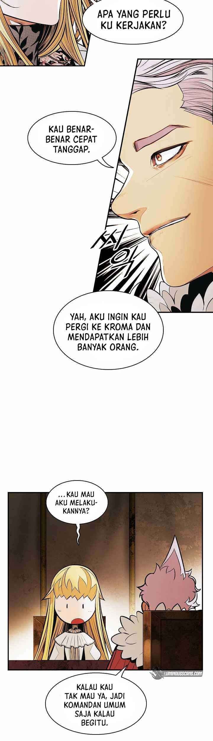 Chapter 147 - halaman 5