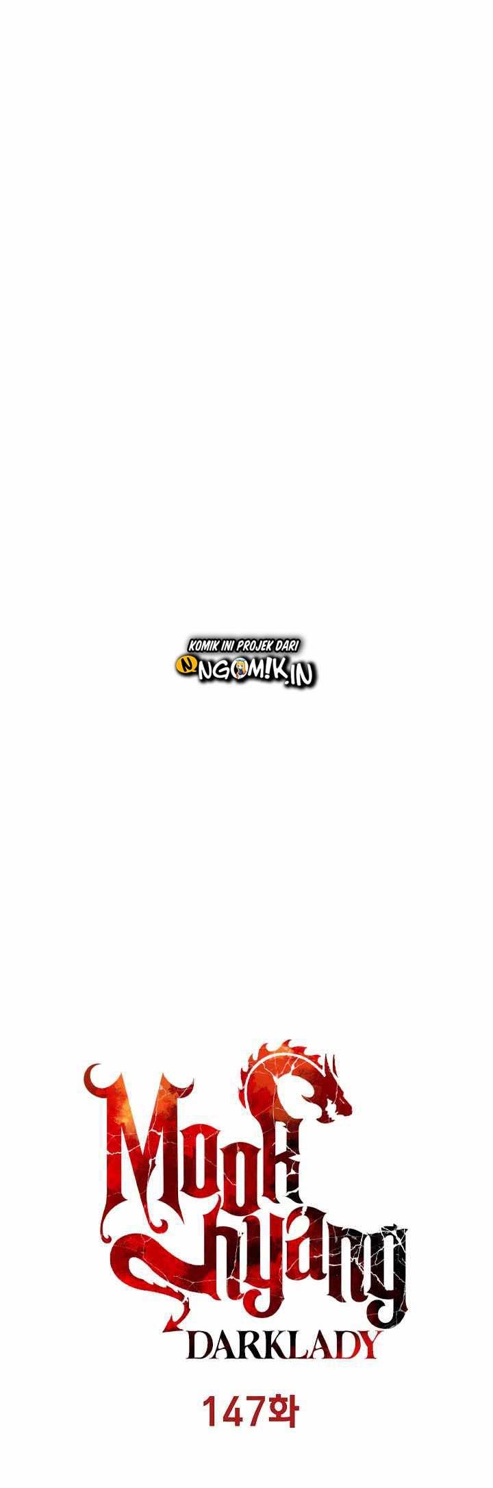 Chapter 147 - halaman 6