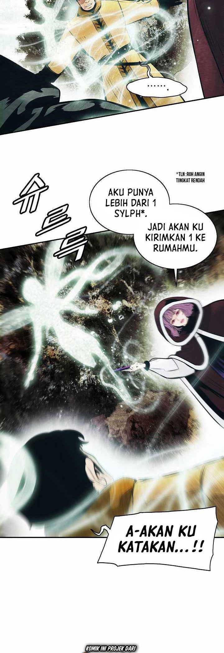 Chapter 147 - halaman 12
