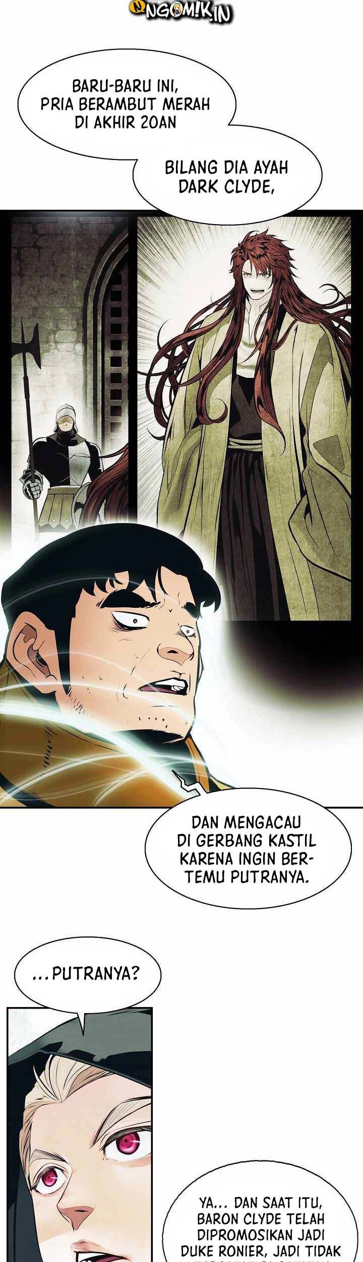 Chapter 147 - halaman 13