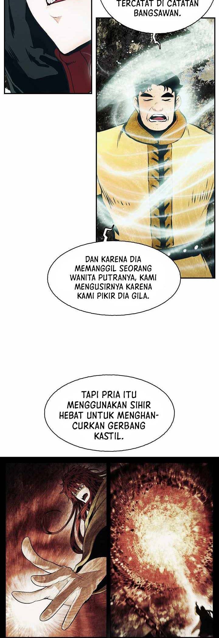 Chapter 147 - halaman 14