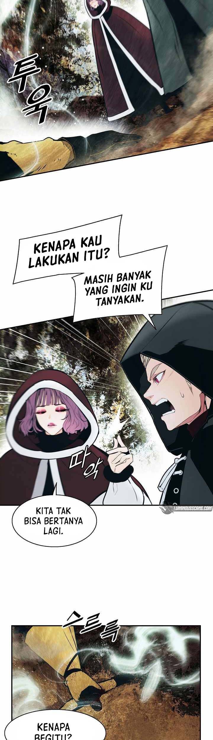 Chapter 147 - halaman 17