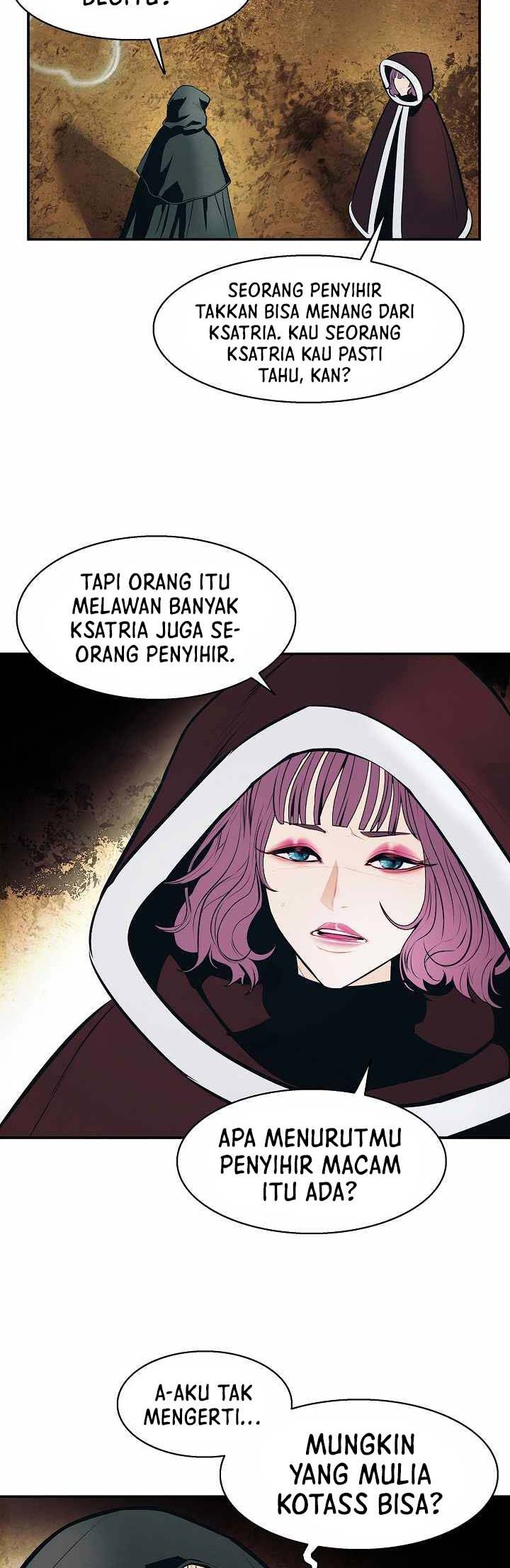 Chapter 147 - halaman 18