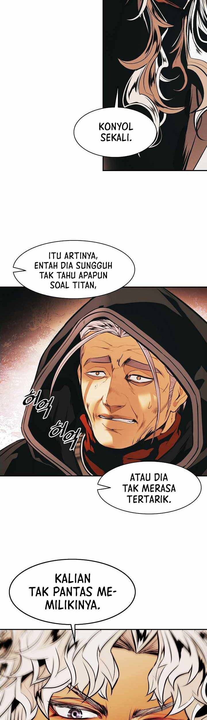 Chapter 148 - halaman 19